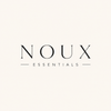 Noux Essentials - Home