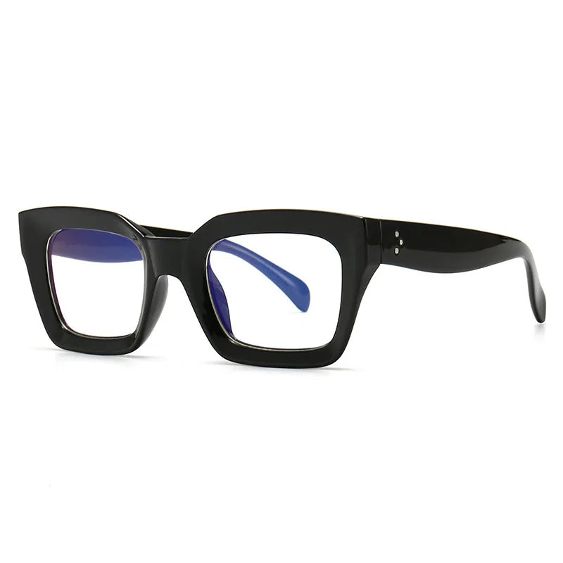 Cat Eye Sunglasses – Retro Designer Style UV400 Shades, Fashion Eyewear for Women & Men