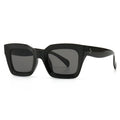Cat Eye Sunglasses – Retro Designer Style UV400 Shades, Fashion Eyewear for Women & Men