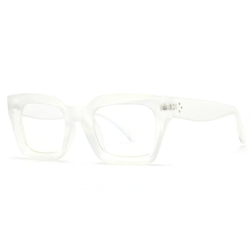 Cat Eye Sunglasses – Retro Designer Style UV400 Shades, Fashion Eyewear for Women & Men