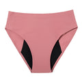 Heavy Flow Seamless Period Underwear Women Panties Menstrual Pants Sexy Leak Proof Asorbent Undies Incontinence Dropshipping