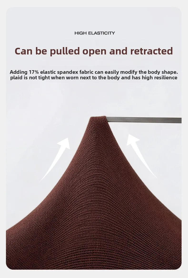 Seamless Shapewear Bodysuit – Tummy Control Compression One-Piece with Zipper & Adjustable Straps