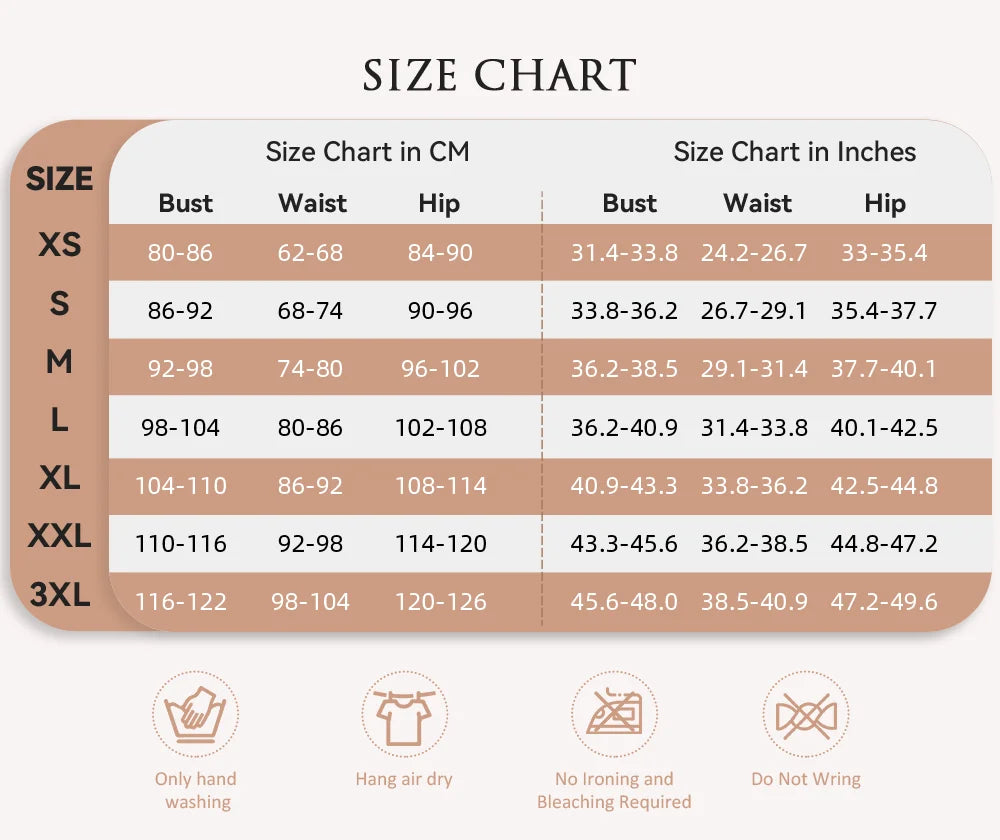 Women’s Seamless Lace-Up Shapewear Bodysuit – Tummy Control Thong Full Body Shaper