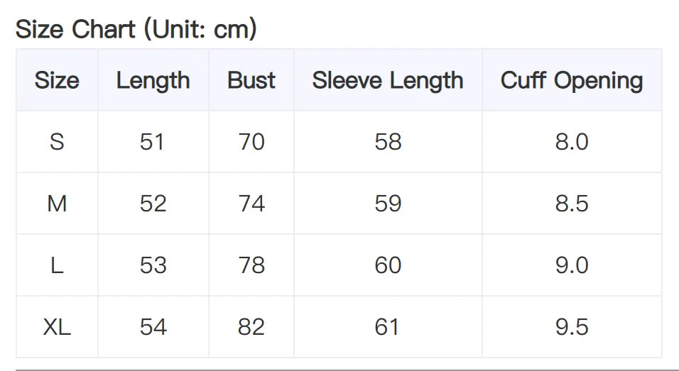 Women’s Henley Sports Top – Long Sleeve Yoga & Running Training Shirt, Stretch Fitness Activewear