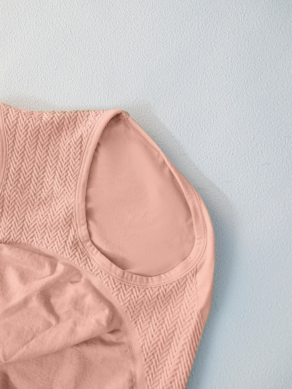 3-Pack High-Waist Maternity Underwear Breathable Cotton Belly Support Panties for Pregnancy