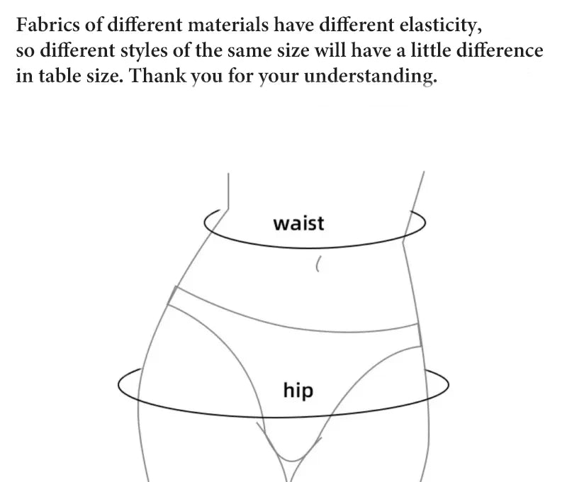 4-Pack Women's Cotton Thongs – Low Rise Breathable Stretch Panties, Everyday Comfort Underwear