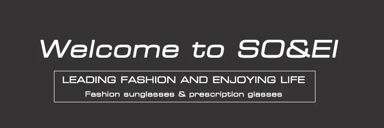 Retro Small Rectangle Women Men Sunglasses Shades UV400